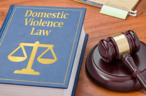 Home Abuse Attorney