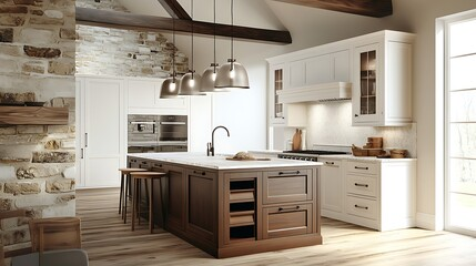 Cabinet Painting Sacramento